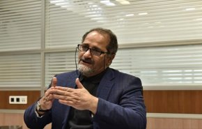ایران کجای «جاده ابریشم» قرار دارد؟