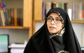اظهارات امین‌زاده درباره کابینه دوازدهم 