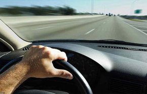 موانع رانندگی برای بیماران مغز و اعصاب