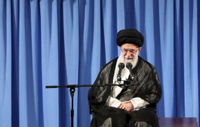 متن همه احکام تنفیذی که رهبر انقلاب صادر کردند + فیلم