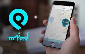 مدیران «اسنپ» احضار شدند