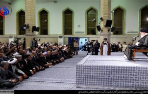امت اسلامی کجا بهتر از حج می‌تواند درباره‌ مسجدالاقصی اظهارنظر کند؟
