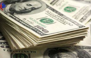 تداوم روند صعودی قیمت دلار در بازار