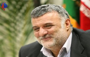 روایتی از توزیع سیب‌زمینی‌‌رایگان در دولت‌احمدی‌نژاد