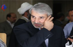  پاسخ دفتر سخنگو به مطالب منتسب به فرزند نوبخت