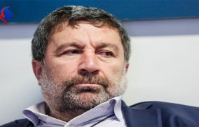 حضرتی: وزرای پیشنهادی دولت دوازدهم دوشنبه مشخص می‌شوند
