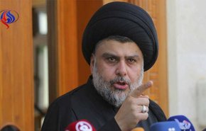 بازگشت صدر از عربستان برای برگزاری تظاهرات!