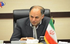 مجوز پنج بازارچه مرزی در سیستان وبلوچستان صادر شد
