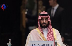 ایندیپندنت: عربستان در تلاش برای ضربه زدن به اقتصاد ایران، ونزوئلا را نابود کرد