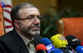 تاکید رهبر معظم انقلاب بر استفاده از ظرفیت مردمی برای تامین امنیت کشور