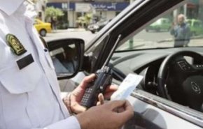 جزئیات جدید از درگیری نماینده مجلس در فرودگاه
