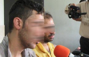 صدور کیفرخواست برای متهم پرونده مرگ بنیتا به اتهام قتل عمد