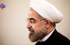 صبح 12 مرداد؛ مراسم تنفیذ ریاست‌جمهوری دوازدهم 