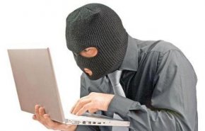 عجیب ترین شیوه کلاهبرداری / حقه ای با استفاده از پیامک های بانکی! + عکس