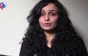 عروس مقیم انگلیس چگونه فریب داعش خورد