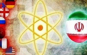  قانونگذاران آمریکا باید از توافق هسته‌ای حمایت کنند