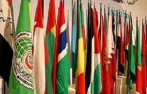 هدف سفر ظریف به ترکیه