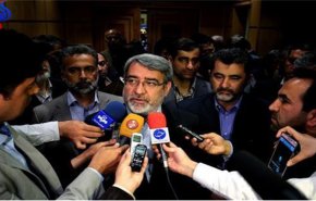 رحمانی‌فضلی: مباحث اقتصادی اولویت اول کشور است