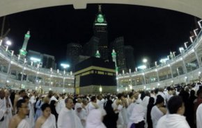 انتقاد سوریه از سیاسی شدن حج به دست آل‌سعود

