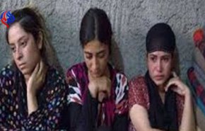 آواره تلعفر، مسئول فروش دختران ایزدی از کار درآمد! + عکس