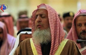 فتوای عجیب مفتی آل سعود علیه ادارۀ مشترک حج