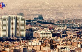بازار مسکن امسال رونق می‌گیرد؟