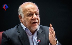 می گویند قرارداد با توتال اسلام را به خطر می اندازد