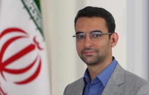 جزئیات رفع فیلتر یوتیوب و بلاگ اسپات برای دانشگاه‌ها