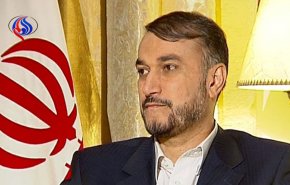 مبارزه موثر محور مقاومت با تروریسم و صهیونیسم