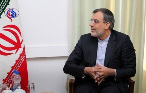 امیدواریم در نشست آتی آستانه مختصر مسائل باقیمانده نیز حل شود