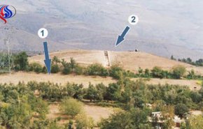 نشانه های انسان اولیه در کجای ایران یافت می شود؟ + عکس