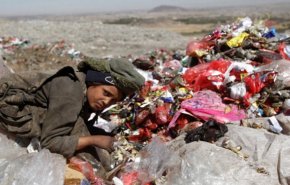 مقام سازمان ملل: اوضاع انسانی در یمن بسیار وخیم است

