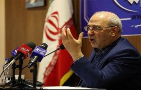 گروکشی مدیران مدارس از والدین
