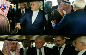 سردبیر رأی الیوم: نشانه های تغییر در سیاست عربستان! 