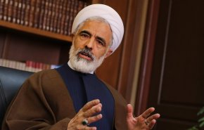 مجید انصاری: در دولت بعدی نیستم
