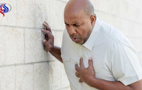 ثبت هر 5 دقیقه یک سکته در ایران
