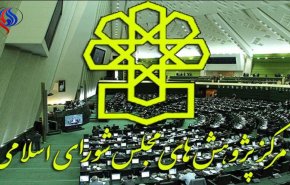 آینده برجام و گزینه های پیش روی ایران
