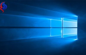 کنترل ویندوز ۱۰ با حرکات چشم برای اولین بار