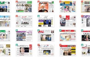 از «جای خالی معمار مدارا» تا «تنفیذ دوازدهم»