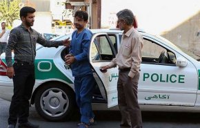  قتل بر سر سکه‌های عتیقه‌ای که وجود نداشت + تصاویر