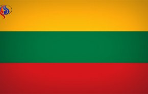 نماینده لیتوانی وارد تهران شد
