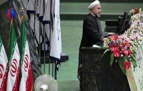 ورود دبیرکل دبیرخانه «آنکتاد» و نماینده گینه به تهران 