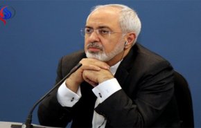 آیا ظریف به عربستان می‌رود؟ 