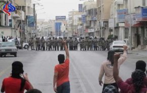 العوامیه همچنان زیر آتش سعودی ها