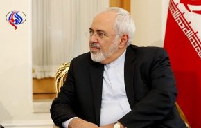 مجارستان خواستار توسعه روابط سیاسی و اقتصادی با ایران شد