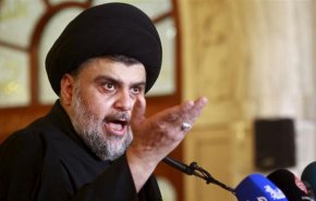 درخواست مقتدا صدر برای نظارت سازمان ملل بر انتخابات عراق