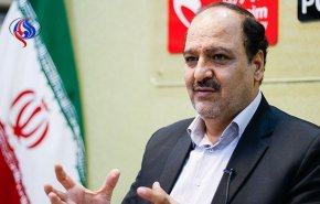 حضور مقامات خارجی، تبلیغات علیه ایران را به حاشیه می‌برد
