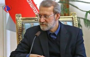 غنا خواستار گسترش روابط اقتصادی با ایران شد