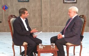 مجلس اعلای اسلامی عراق: همه پرسی کردستان، عبور از خط قرمز است