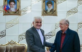 معاون رئیس جمهور کوبا به تهران آمد